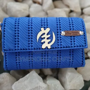 Savannah Satchel