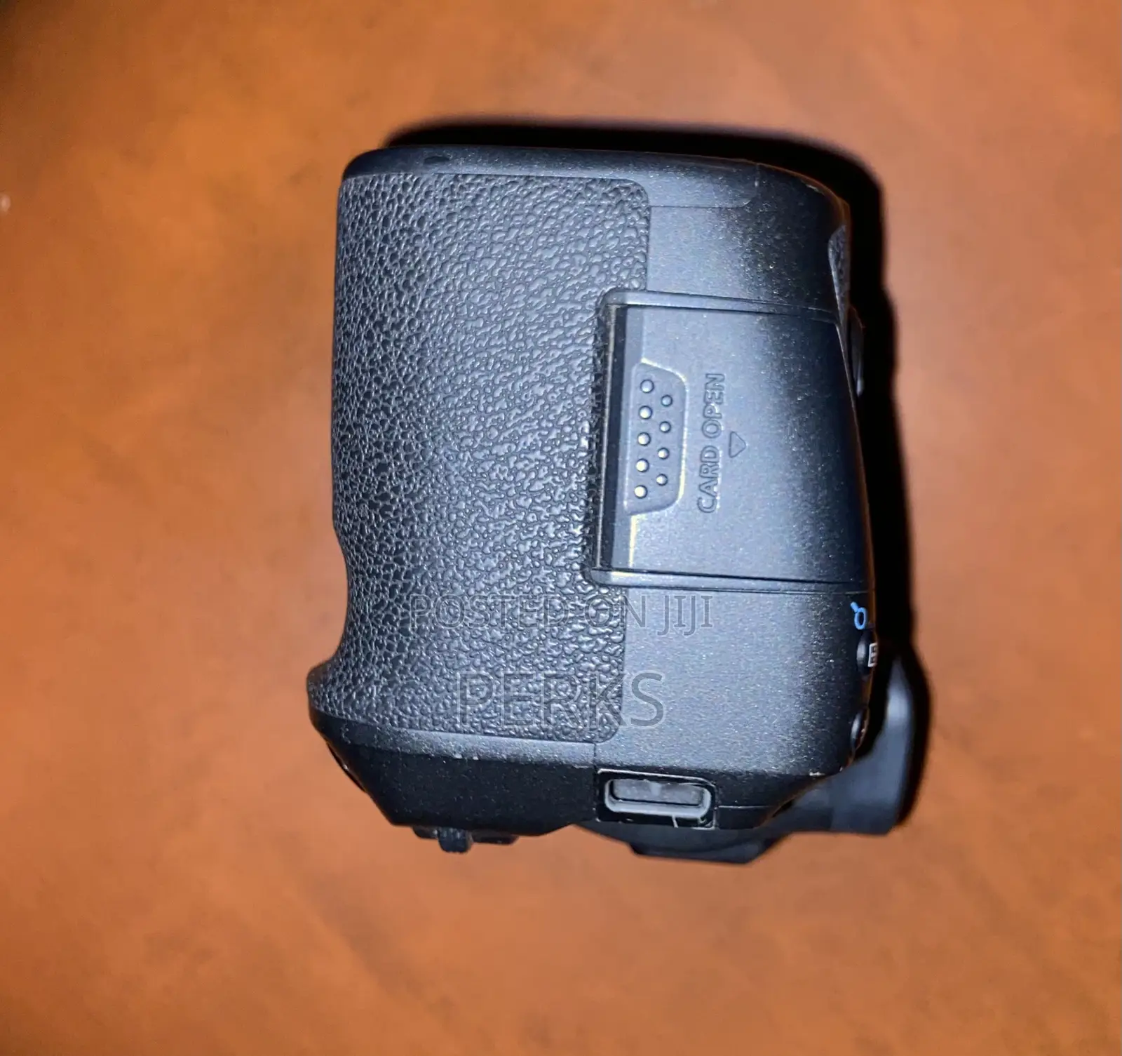 Canon Eos R Uk Used 99%
