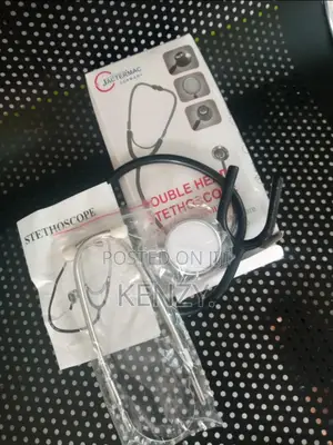 Student Stethoscope