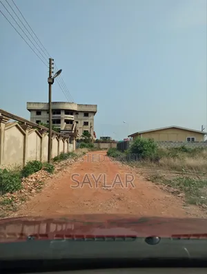 8 Plots Verified TDC Documents for Sale Klagon