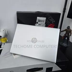 Laptop HP ProBook 640 G5 8GB Intel Core I5 SSD 256GB