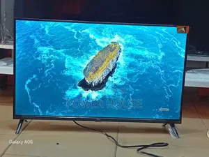 Enjoy Every Scene on TCL 32 Inches Tv