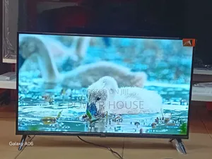Modern Living TCL 32" Smart Tv
