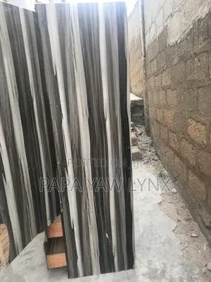 Used 2-in-1 Wardrobe for Sale