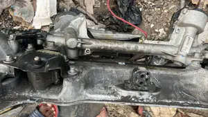 2018-2022 Honda Accord Steering Rack