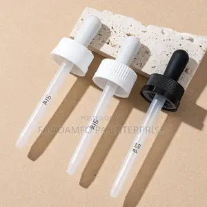 1m Dropper For Kirkland Or Rogaine