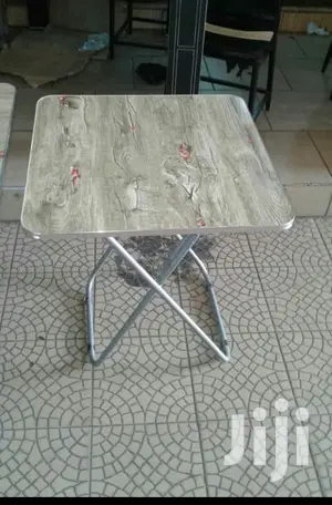 Foldable Tablesss