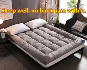 Mattress Topper At A Great Price