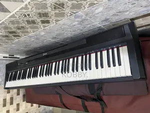 Donner Digital Piano