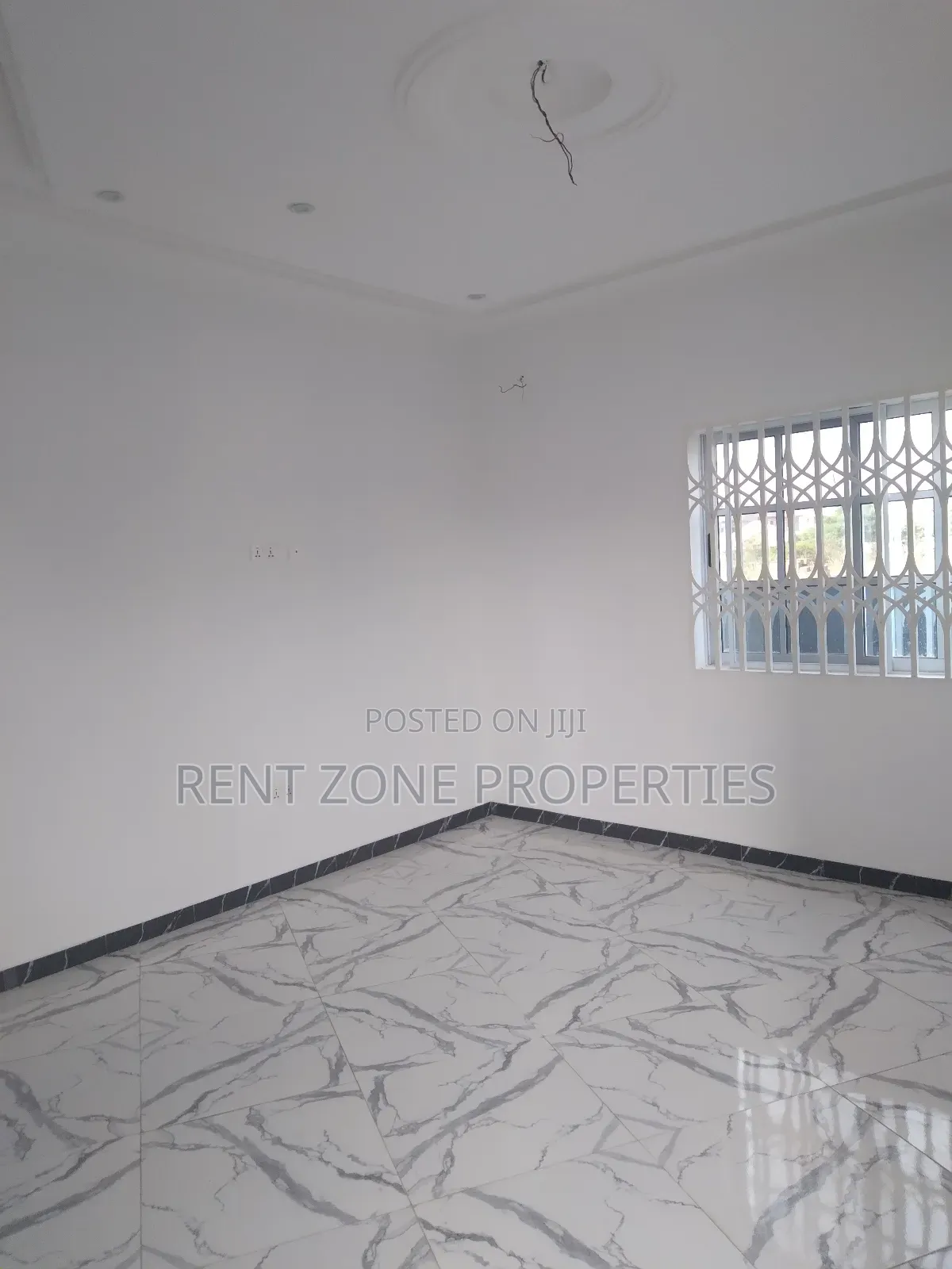 Mini Flat in Pokuase for sale