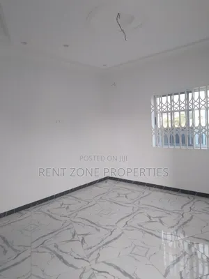 Mini Flat in Pokuase for sale