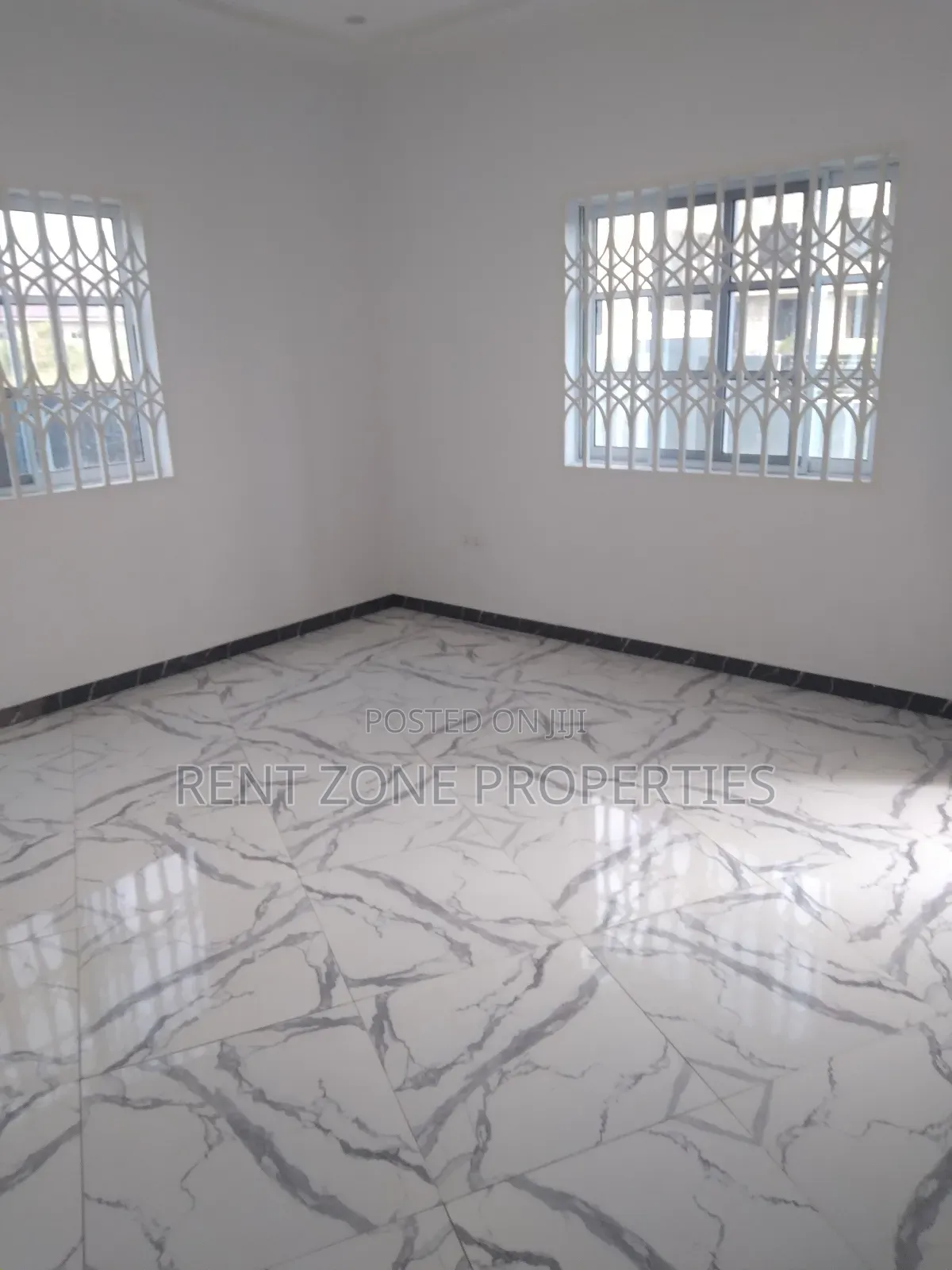 Mini Flat in Pokuase for sale