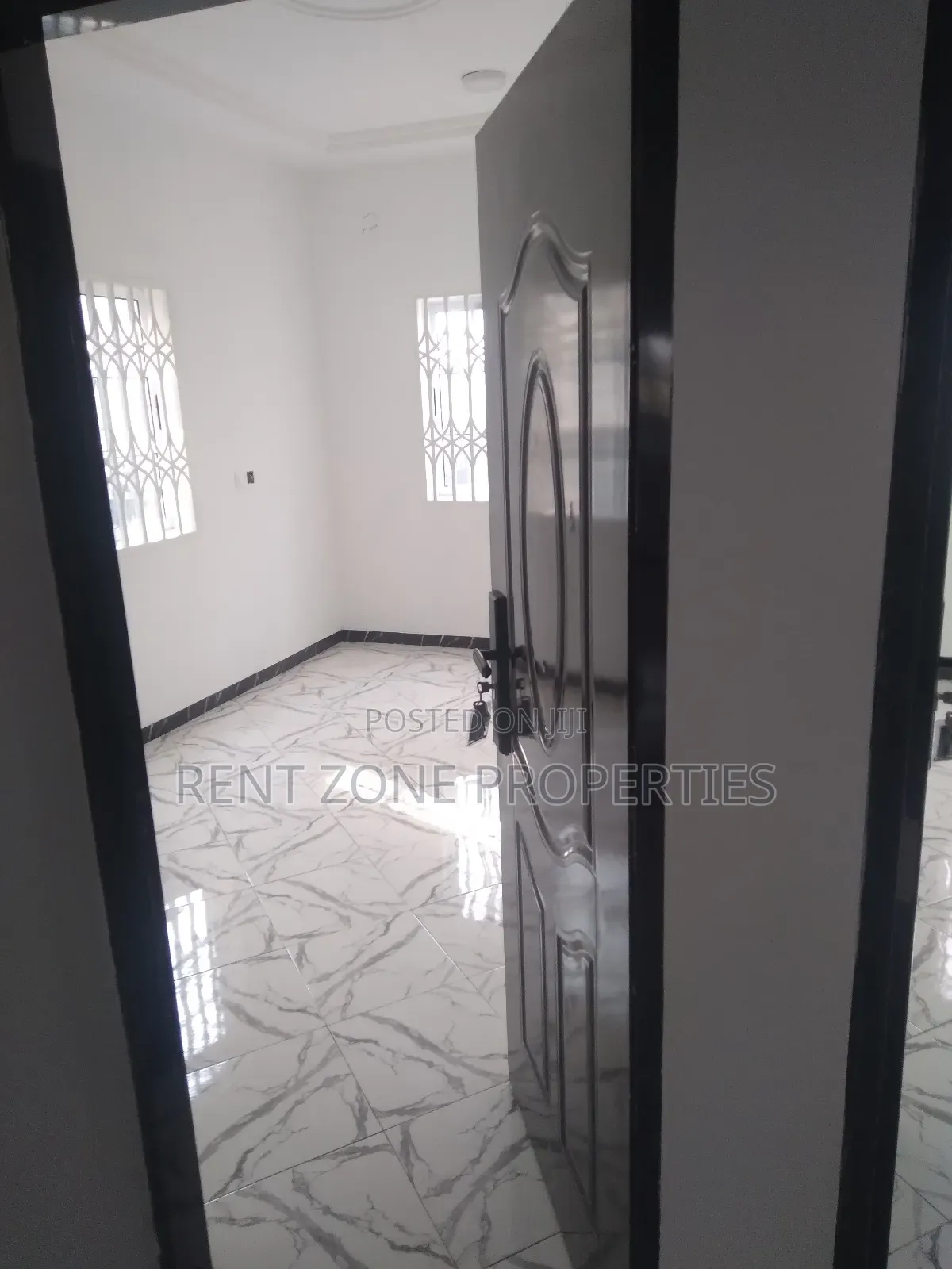 Mini Flat in Pokuase for sale