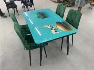 Dinning Set