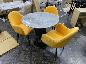 Dining Set