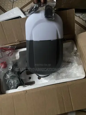 Aa+ Automated Garage Door Opener