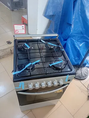 Volcano Safety Valve 50×50 Volcano 4 Gas Burner