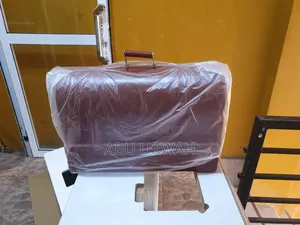 Hand Sewing Machine