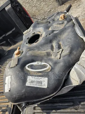 Chevrolet Cruze Oem Fuel Tank