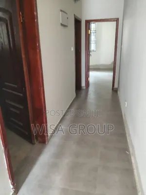 1bdrm Apartment in Wisa Group, Accra Metropolitan for rent