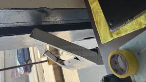 Honda Civic 2016,2017,2018,2019,2020, Empty Door