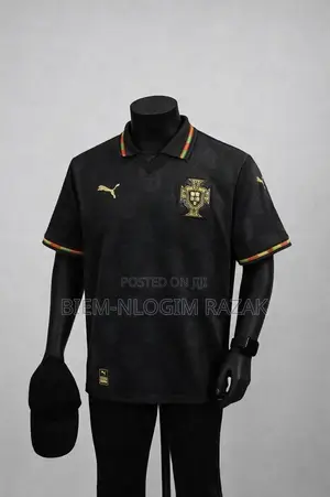 Topmost Quality Manchester N Nadrid Retro Jerseys Available in Stock