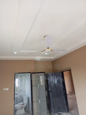 2bdrm Apartment in Vill Garden Estate, Spintex for rent