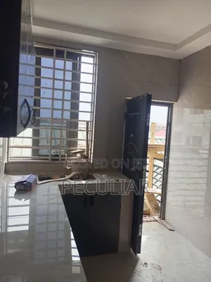 2bdrm Apartment in Vill Garden Estate, Spintex for rent