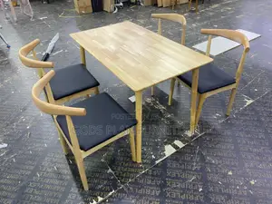Dining Set