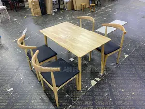 Dining Set