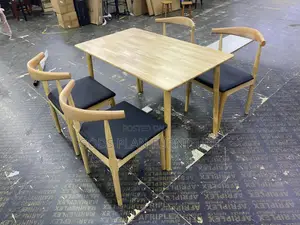 Dining Set