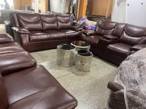 Factory Sofas Durable Sofas for Your Convenience