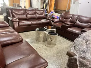 Factory Sofas Durable Sofas for Your Convenience