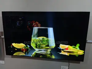 Oled65cx6la. At 120 Hz Lg 65 Inch Uhd HDR Perfect Black Colors Tv