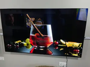 Oled65cx6la. At 120 Hz Lg 65 Inch Uhd HDR Perfect Black Colors Tv