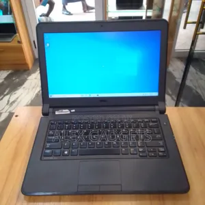 Laptop Dell Latitude 13 3340 16GB Intel Celeron HDD 512GB