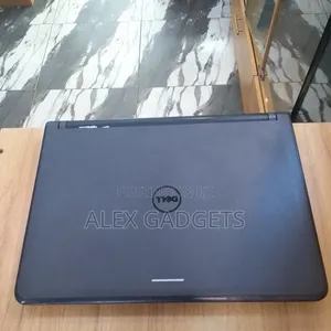 Laptop Dell Latitude 13 3340 16GB Intel Celeron HDD 512GB