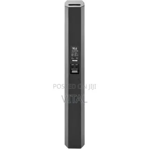 The T Box Pro Achat 804 (Array)