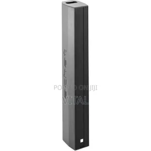 The T Box Pro Achat 804 (Array)