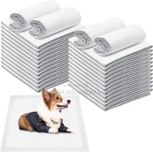 Puppy Training Pads