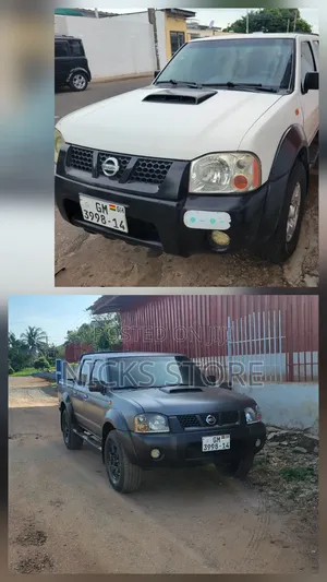 Car Spraying Services