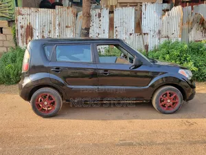 Car Spraying Services