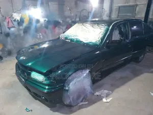 Car Spraying Services