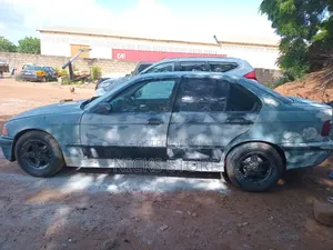Car Spraying Services