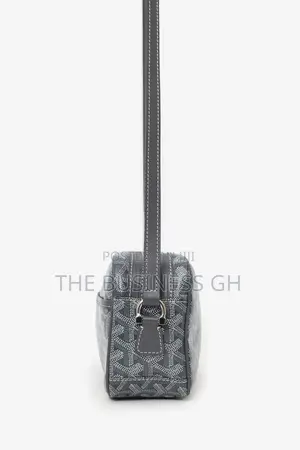 Goyard Shoulder / Side Bag
