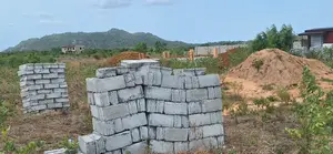 Low-Cost Land Deal at Tsopoli