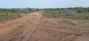 Low-Cost Land Deal at Tsopoli