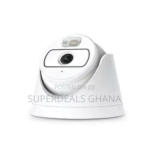 Tp-link Vigi Easycam C420 2mp Full-color Bullet Network Camera