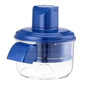 Automatic Electric Grape and Garlic Peeler Machine.