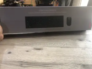 Lenovo Combo Wireless Keyboard and Mouse